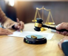 Giải quyết hồ sơ ly hôn đơn phương tại huyện Gia Lâm  thành phố Hà Nội