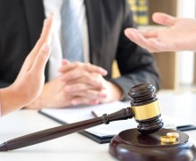 TƯ VẤN CHIA TÀI SẢN LY HÔN TẠI ĐỒNG NAI