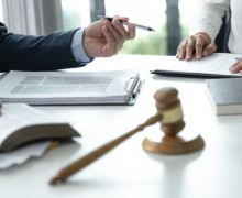 Quyền thăm nom của cha/mẹ không trực tiếp nuôi con tại thị xã Duyên Hải tỉnh Trà Vinh