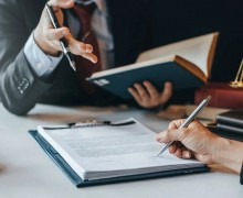 Cách chuẩn bị hồ sơ khi tranh chấp quyền nuôi con tại huyện Cầu Kè tỉnh Trà Vinh