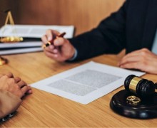 Từ chối thực hiện nghĩa vụ sau ly hôn tại thành phố Thủy Nguyên thành phố Hải Phòng 