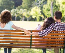 Các lưu ý khi thuê luật sư hỗ trợ đơn phương ly hôn tại huyện Cầu Kè tỉnh Trà Vinh