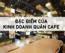 Thủ tục thành lập công ty doanh nghiệp ở Bình Dương