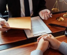 Lợi ích thuê luật sư ly hôn thuận tình tại huyện Chương Mỹ thành phố Hà Nội