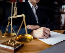 Các nguyên tắc cơ bản khi phân chia tài sản khi ly hôn tại thành phố Trà Vinh tỉnh Trà Vinh