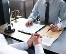 Các nguyên tắc cơ bản khi phân chia tài sản khi ly hôn tại huyện Bình Tân tỉnh Vĩnh Long