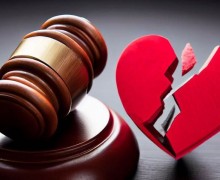 Luật sư hỗ trợ ly hôn đơn phương tại huyện Chương Mỹ thành phố Hà Nội