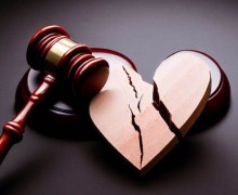 Ly hôn khi vợ chồng ở nước ngoài tại Đồng Nai