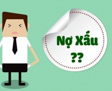 Luật sư tư vấn khởi kiện thu hồi nợ tại Quận Tân Bình thành phố Hồ Chí Minh