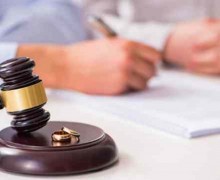 Luật sư tư vấn các bước tiến hành thủ tục ly hôn ở Thành phố Đồng Xoài tỉnh Bình Phước
