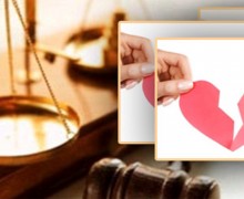 Luật sư tư vấn chia tài sản là quyền sử dụng đất sau khi ly hôn tại thành phố Dĩ An Bình Dương