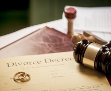 Luật sư tư vấn ly hôn dành quyền nuôi con tại Thủ Dầu Một Bình Dương