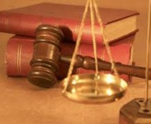 Luật sư tư vấn ly hôn nhanh ở Thành phố Đồng Xoài tỉnh Bình Phước