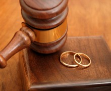 Luật sư tư vấn thủ tục ly hôn đơn phương tại thành phố Đồng Xoài tỉnh Bình Phước