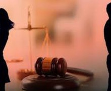 Luật sư tư vấn ly hôn tại huyện Nhà Bè thành phố Hồ Chí Minh