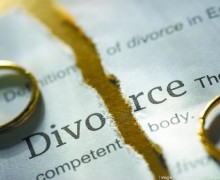 Luật sư tư vấn đơn phương ly hôn ở quận 10 thành phố Hồ Chí Minh