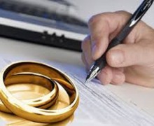 Luật sư tư vấn thủ tục thuận tình ly hôn ở Thành phố Đồng Xoài tỉnh Bình Phước