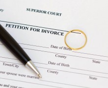 Luật sư tư vẫn thủ tục thuận tình ly hôn tại Thủ Dầu Một Bình Dương 