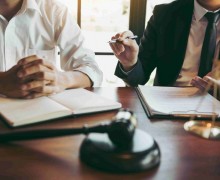 LUẬT SƯ LY HÔN NHANH GIÁ RẺ THUẬN AN BÌNH DƯƠNG