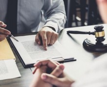 LUẬT SƯ LY HÔN THỦ DẦU MỘT BÌNH DƯƠNG