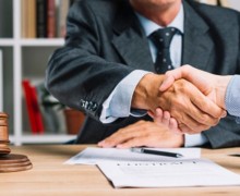 LUẬT SƯ LY HÔN BẾN CÁT BÌNH DƯƠNG NHANH GIÁ RẺ