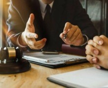 Luật sư tư vấn tranh chấp quyền nuôi con tại huyện Gò Dầu Tây Ninh
