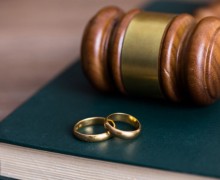 Ly hôn đơn phương tại huyện Gia Lâm  thành phố Hà Nội có khó không