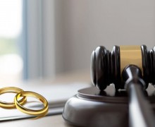 Ly hôn tại Đồng Nai: Cách giải quyết tranh chấp tài sản hiệu quả nhất