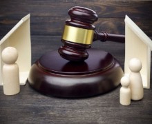 Khi nào nên chọn ly hôn đơn phương thay vì đồng thuận tại Thị xã Duyên Hải tỉnh Trà Vinh?
