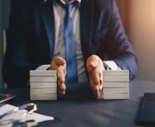 Quy định chia tài sản trong thời kỳ hôn nhân tại thị xã Duyên Hải tỉnh Trà Vinh