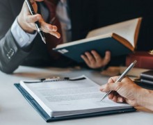 Quy định phân chia tài sản ly hôn có yếu tố doanh nghiệp tại huyện Bình Tân tỉnh Vĩnh Long