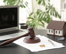 Cách xác định tài sản chung và tài sản riêng của vợ chồng tại huyện Cầu Kè tỉnh Trà Vinh