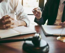 Phân chia tài sản khi đơn phương ly hôn tại huyện Mê Linh thành phố Hà Nội