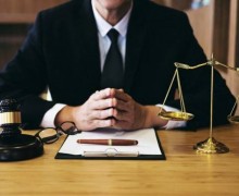 Ly hôn khi có tài sản ở nước ngoài tại huyện Hòn Đất tỉnh Kiên Giang