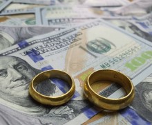   Tòa án quyết định quyền nuôi con và tài sản sau ly hôn tại huyện Cầu Kè  tỉnh Trà Vinh