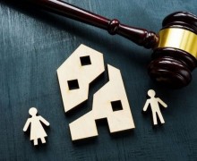 TƯ VẤN LY HÔN QUA ĐIỆN THOẠI ZALO TẠI THÀNH PHỐ BIÊN HÒA ĐỒNG NAI
