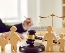 Trường hợp tranh chấp tài sản khi ly hôn tại thành phố Trà Vinh tỉnh Trà Vinh