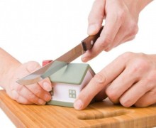 Ly hôn khi có tài sản ở nước ngoài tại huyện Tam Bình tỉnh Vĩnh Long