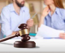 Thuê luật sư hỗ trợ ly hôn đơn phương tại huyện Chương Mỹ thành phố Hà Nội
