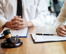 Những lưu ý quan trọng khi làm hồ sơ ly hôn đơn phương tại huyện Cầu Kè tỉnh Trà Vinh