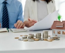Quyền lợi vợ chồng khi đứng tên tài sản một bên tại huyện Chương Mỹ thành phố Hà Nội