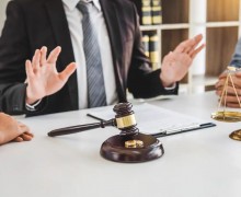 Tranh chấp tài sản sau ly hôn sẽ được xử lý thế nào tại huyện Cầu Kè tỉnh Trà Vinh?