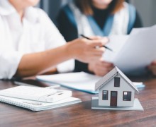 Tài sản thừa kế và quà tặng trong thời kỳ hôn nhân tại huyện Gò Dầu Tây Ninh