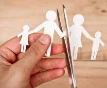 Thời gian giải quyết ly hôn thuận tình tại huyện Mê Linh thành phố Hà Nội