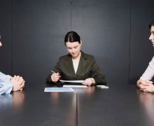 Quyền thăm con của cha mẹ tại quận Đông Anh thành phố Hà Nội