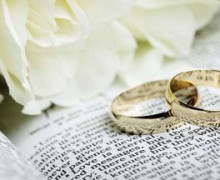 Thủ tục để được công nhận hôn nhân tại Việt Nam khi đã đăng ký kết hôn ở nước ngoài