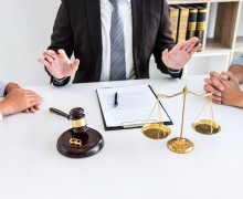 Quyền lợi và nghĩa vụ của cha mẹ sau ly hôn đơn phương tại huyện Cầu Kè  tỉnh Trà Vinh