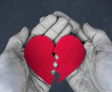 Cách luật sư soạn hồ sơ ly hôn đơn phương tại huyện Hoài Đức thành phố Hà Nội