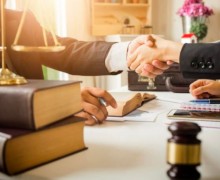 Thuê luật sư hỗ trợ ly hôn đơn phương huyện Châu Thành Tây Ninh