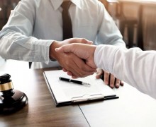 Các bước chuẩn bị hồ sơ ly hôn thuận tình tại thành phố Trà Vinh tỉnh Trà Vinh